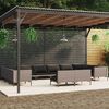 Product Thumbnail Image 2 of 9