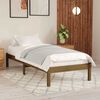 Product Thumbnail Image 2 of 8