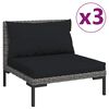 Product Thumbnail Image 3 of 11