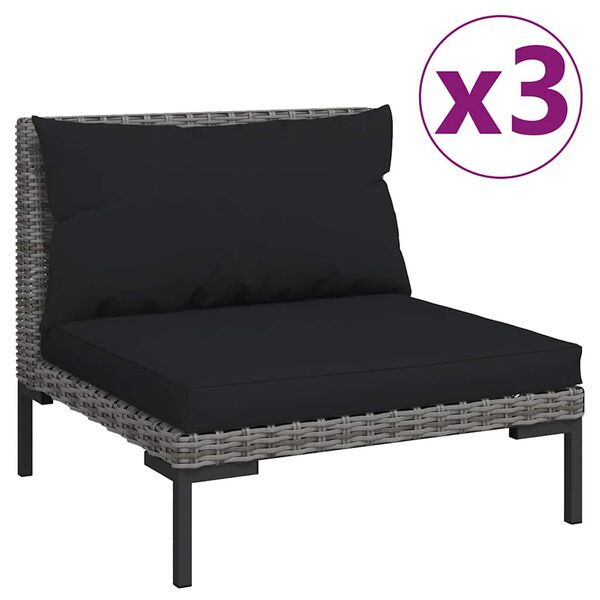 Showing Product Image 3 of 11