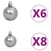 Product Thumbnail Image 13 of 15