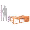 Product Thumbnail Image 8 of 8