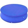 Product Thumbnail Image 3 of 7