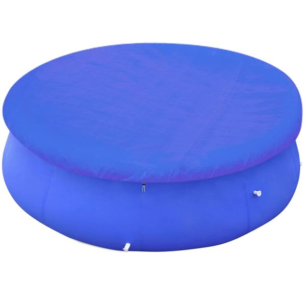 Showing Product Image 3 of 7