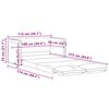 Product Thumbnail Image 12 of 13