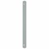 Product Thumbnail Image 2 of 4