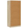 Product Thumbnail Image 5 of 12