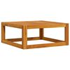 Product Thumbnail Image 7 of 19