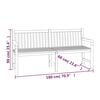Product Thumbnail Image 12 of 14