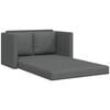 Product Thumbnail Image 4 of 13