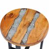 Product Thumbnail Image 11 of 14