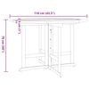 Product Thumbnail Image 13 of 14