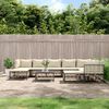 Product Thumbnail Image 2 of 10