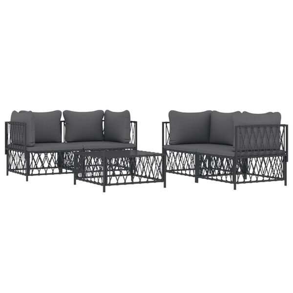 Showing Product Image 3 of 8