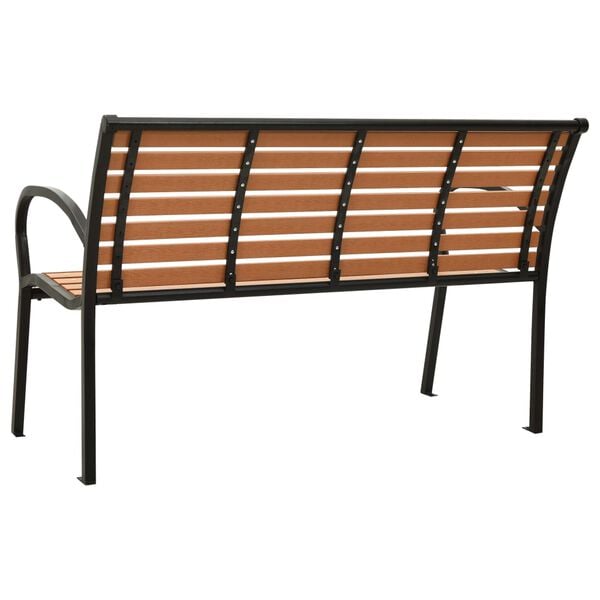 Showing Product Image 3 of 6