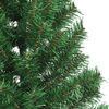 Product Thumbnail Image 8 of 10