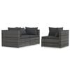 Grey_and_anthracite