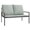 Product Thumbnail Image 7 of 17