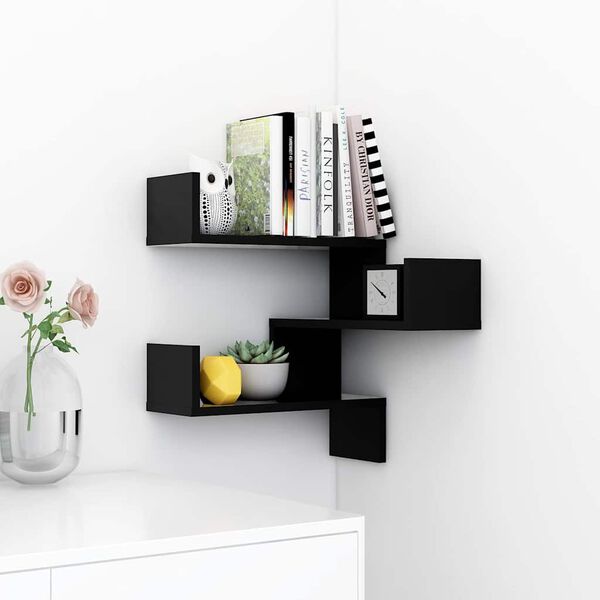 Showing Product Image 3 of 9