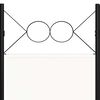 Product Thumbnail Image 5 of 6