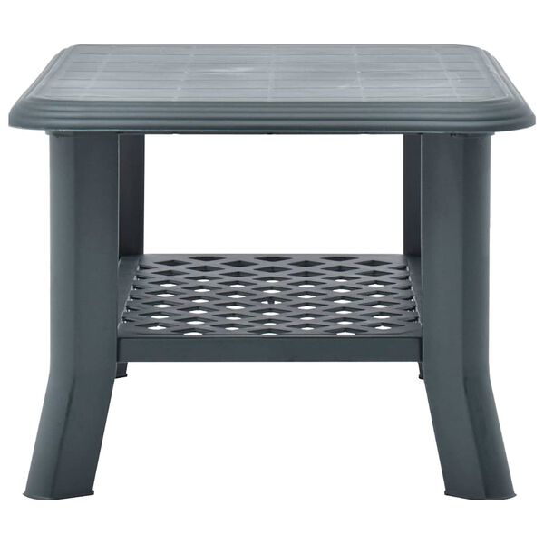 Showing Product Image 4 of 7