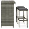 Product Thumbnail Image 3 of 11