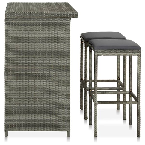 Showing Product Image 3 of 11