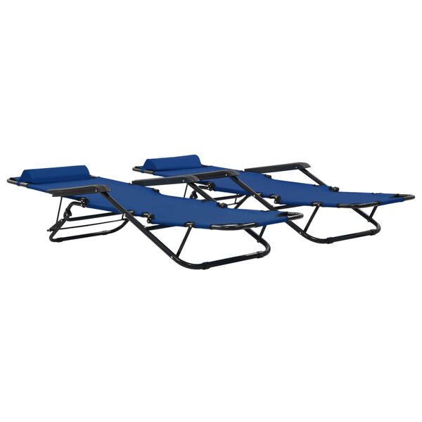 Showing Product Image 2 of 13