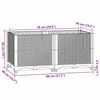 Product Thumbnail Image 8 of 9