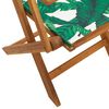 Product Thumbnail Image 9 of 13