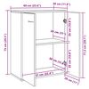 Product Thumbnail Image 7 of 7
