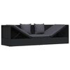 Product Thumbnail Image 5 of 12