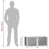 Product Thumbnail Image 9 of 9