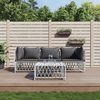Product Thumbnail Image 2 of 9