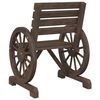 Product Thumbnail Image 7 of 14
