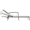 Product Thumbnail Image 8 of 12