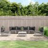 Product Thumbnail Image 2 of 9