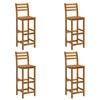 Product Thumbnail Image 5 of 10