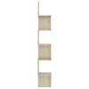 Product Thumbnail Image 5 of 10