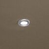 Product Thumbnail Image 5 of 5