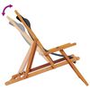 Product Thumbnail Image 7 of 9