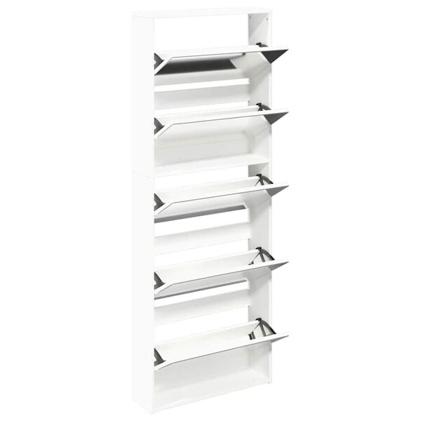 Showing Product Image 3 of 10