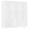 Product Thumbnail Image 5 of 9