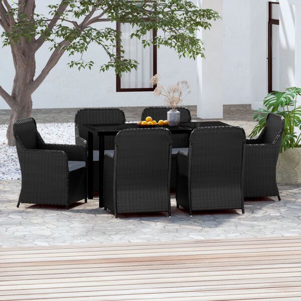 Showing Product Image 2 of 8