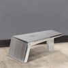 Product Thumbnail Image 4 of 18