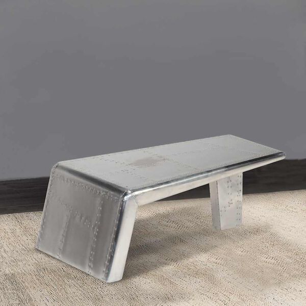 Showing Product Image 4 of 18