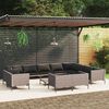 Product Thumbnail Image 2 of 12
