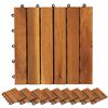 Product Thumbnail Image 2 of 7