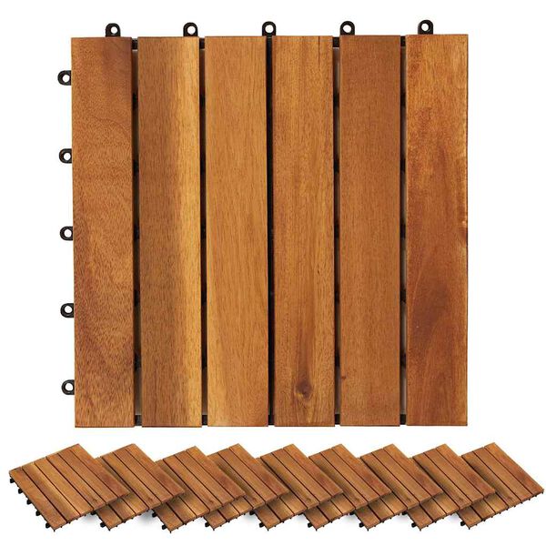 Showing Product Image 2 of 7