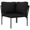 Product Thumbnail Image 6 of 16
